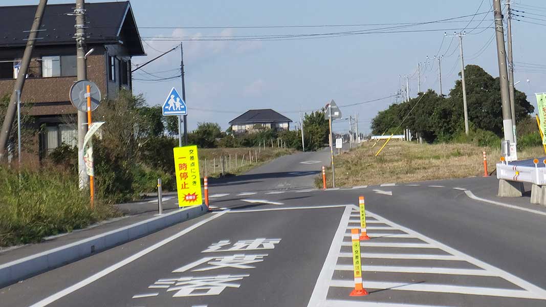 かすみがうら市議会議員：設楽健夫神立駅周辺5万人の街づくりを進めます! 土浦市との合併協議再開　神立駅周辺5万人の街づくりを進めます!の画像