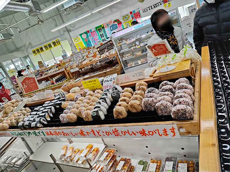 写真：水の郷佐原の道の駅を視察しました。の画像